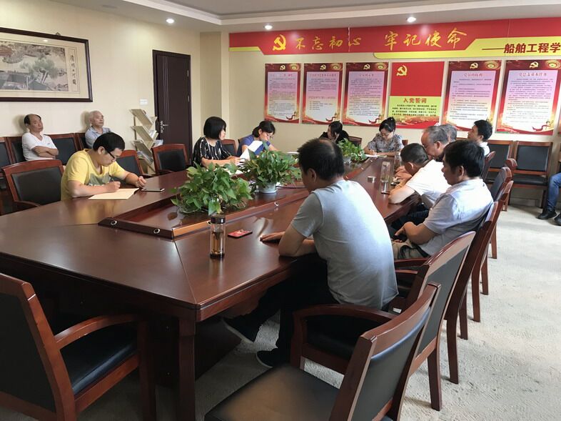 QQ图片20190831152849.jpg