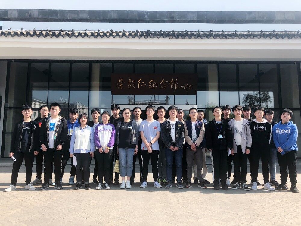 QQ图片20190426173040.jpg
