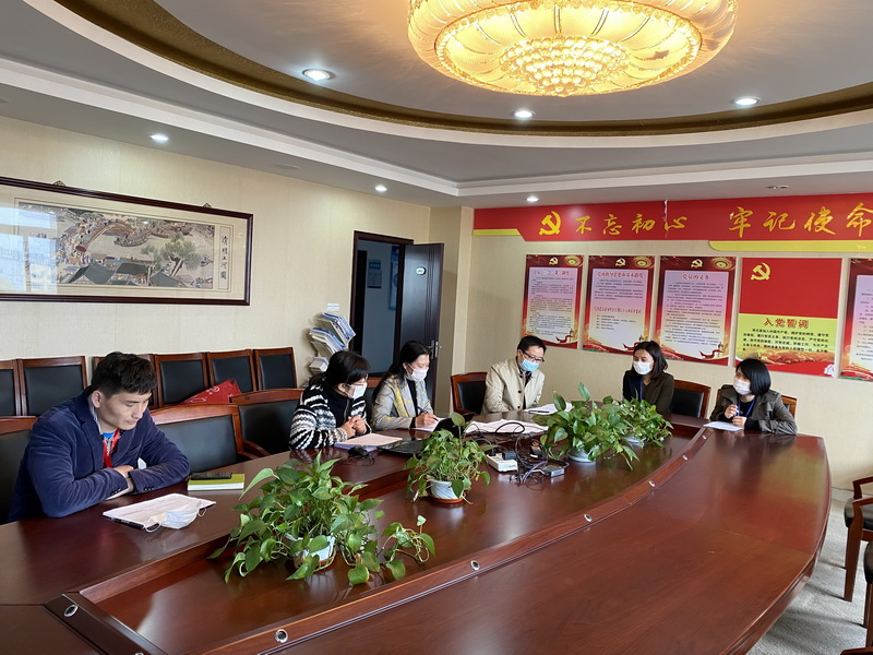QQ图片20200408161606.jpg