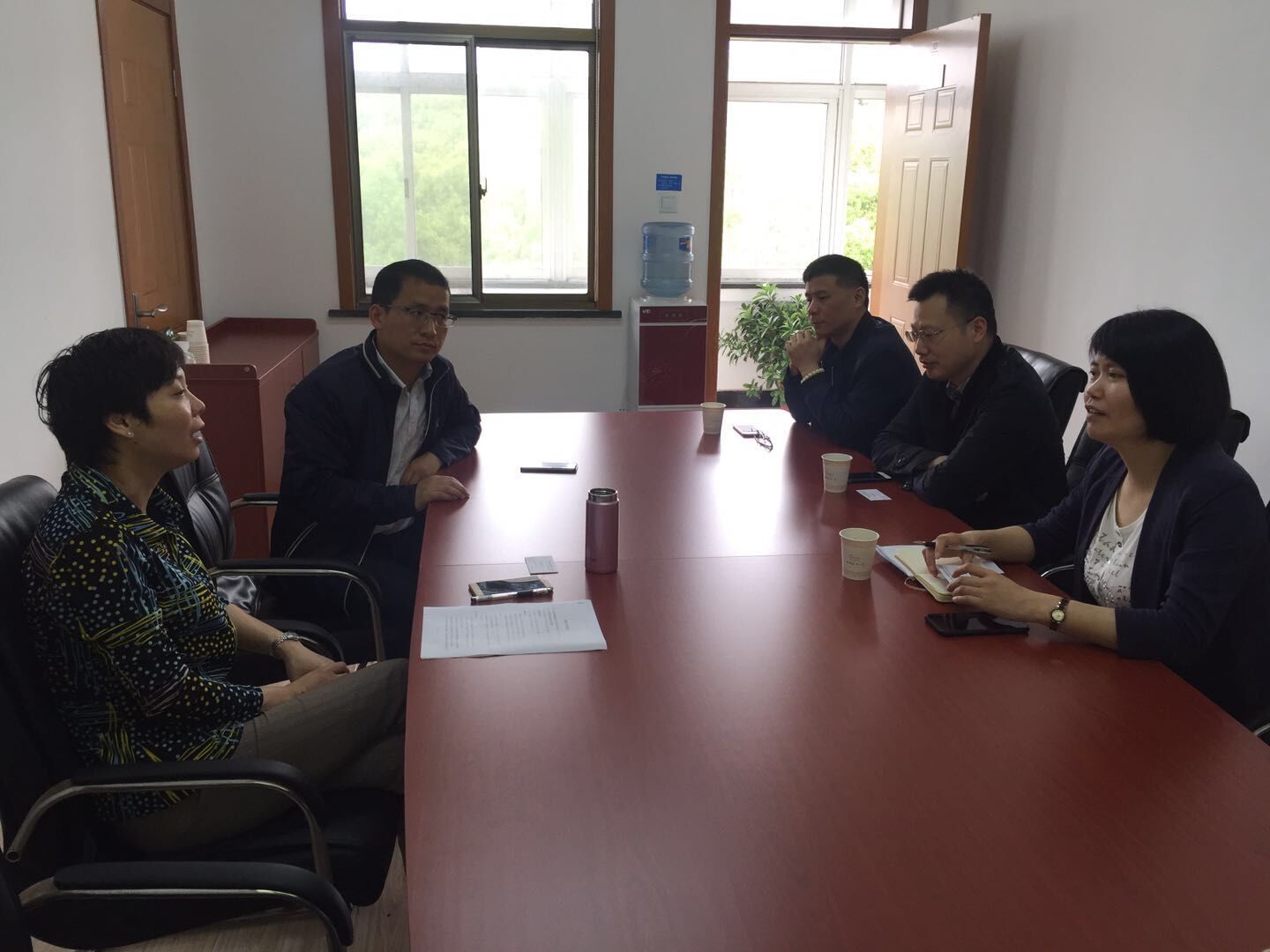 QQ图片20190426131351.jpg