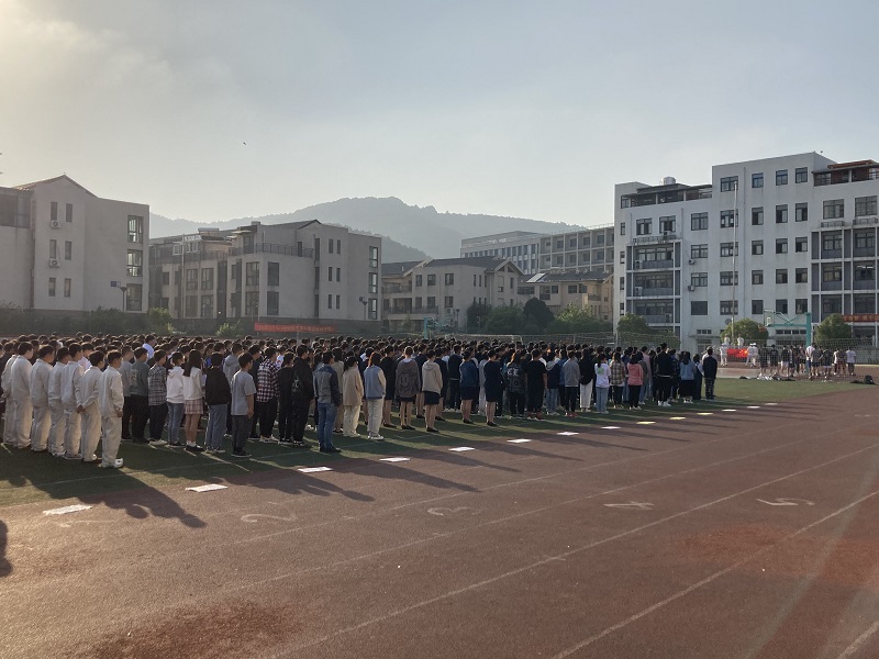 QQ图片20201012154027.jpg