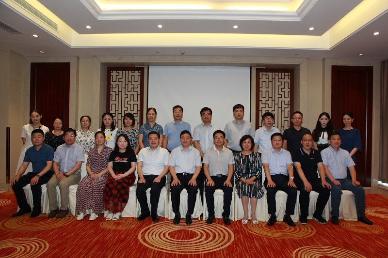 QQ图片20200818205416.jpg