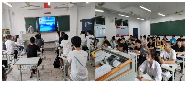 TIM截图20200703162512.png