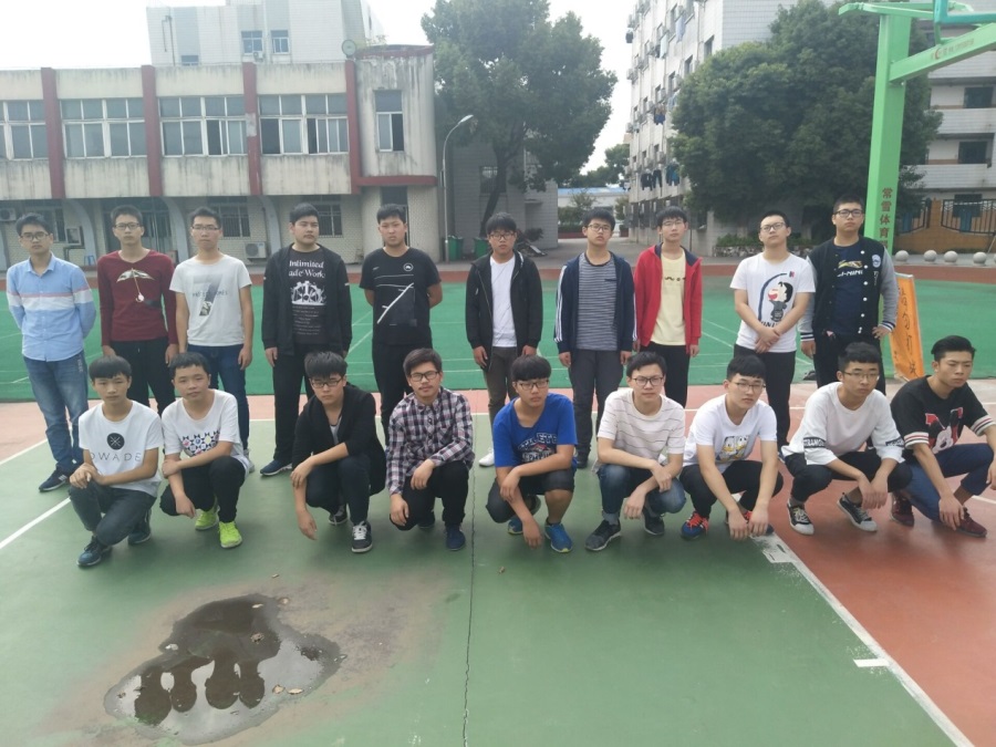 1553652804344069857.jpg 影协.jpg