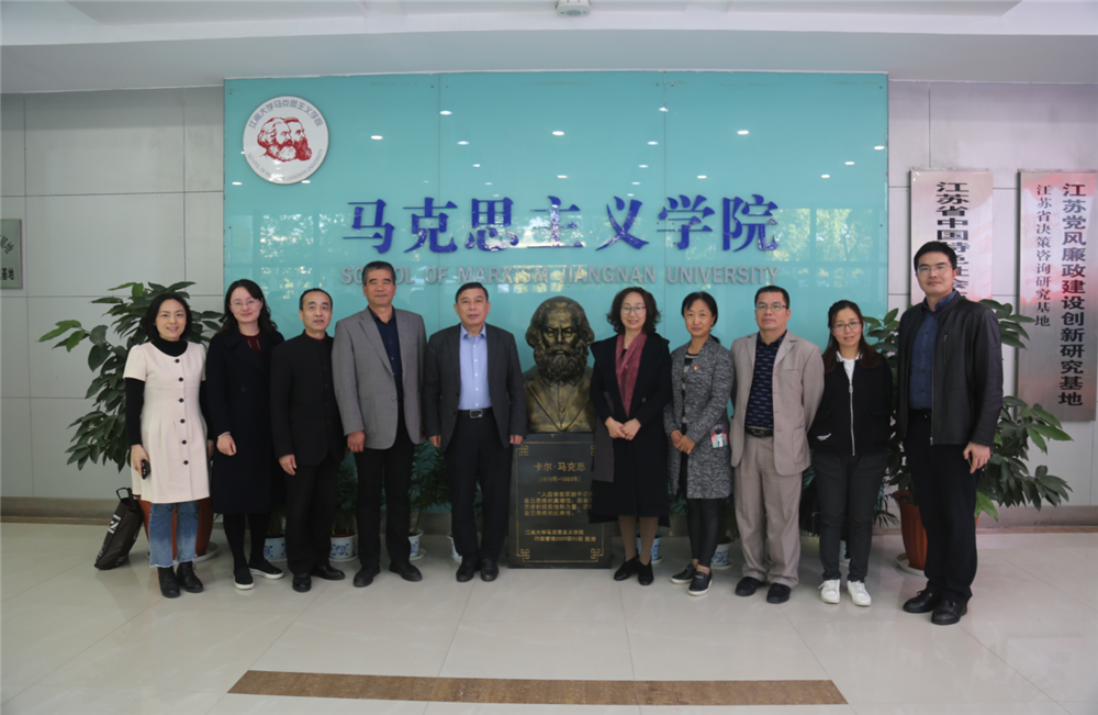 图片1_副本.png