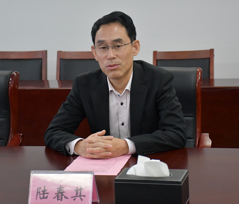 QQ图片20191012094559.png