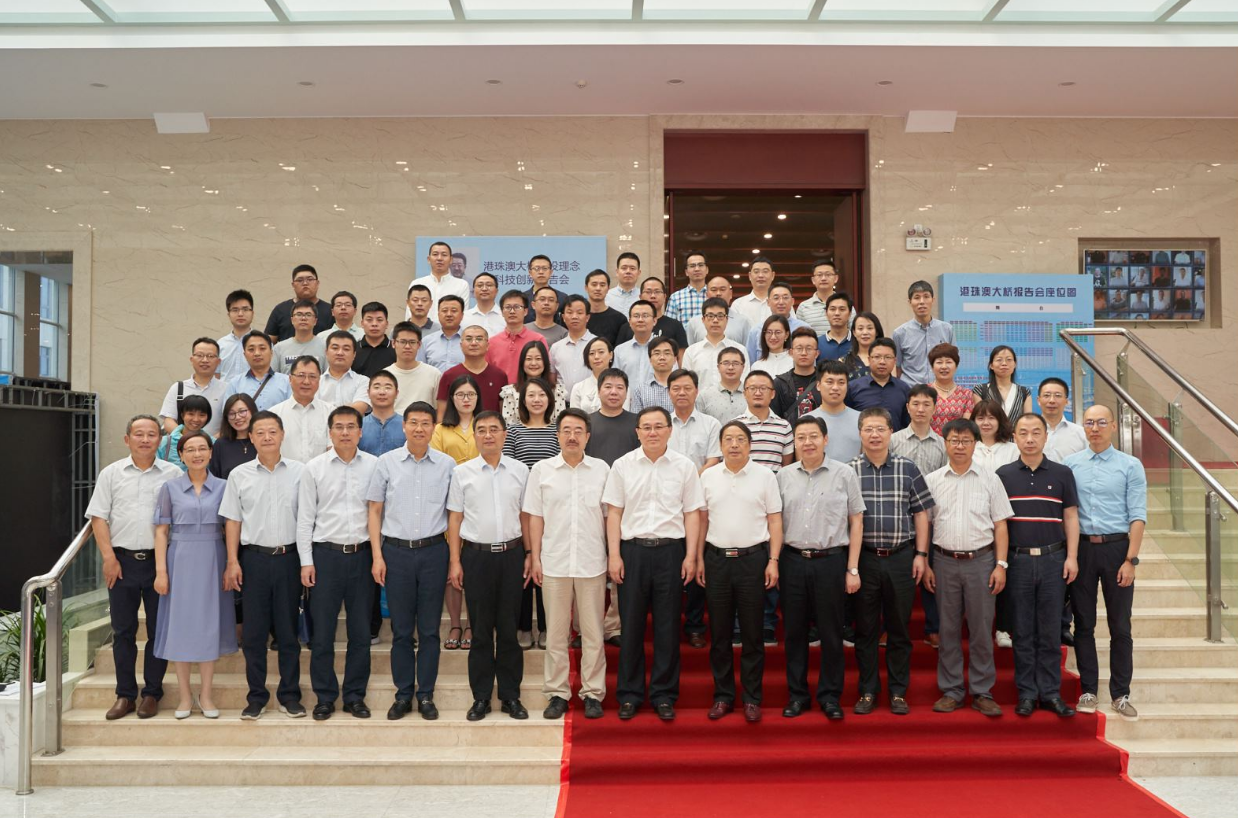 QQ图片20190624102029.png