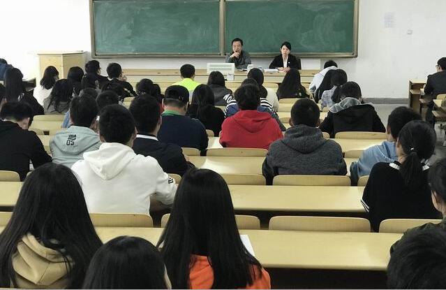 E:\u7763导\u7763导网站建设\u5de5作动态（开云在线登录官方网入口）?7.10.18信息员会议