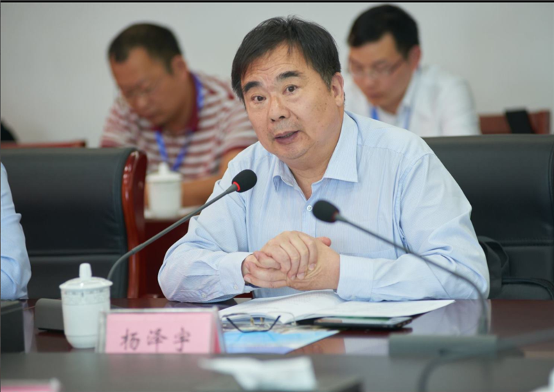 QQ图片20190520084951.png