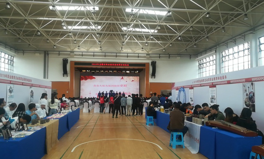 图片1.png