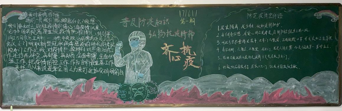 图片.jpg