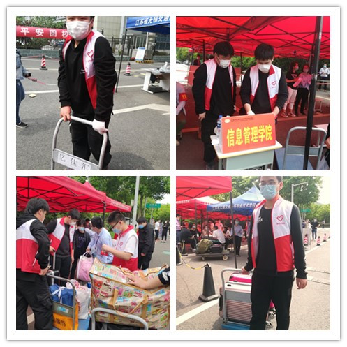 封面.jpg