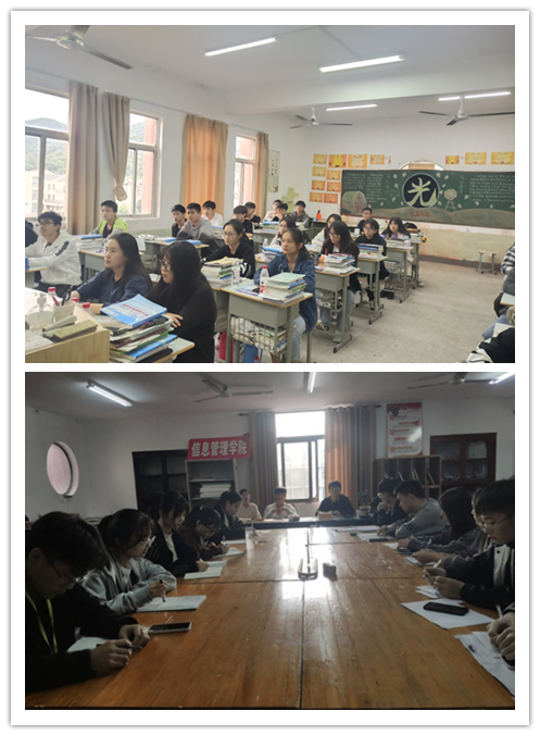 封面图.png